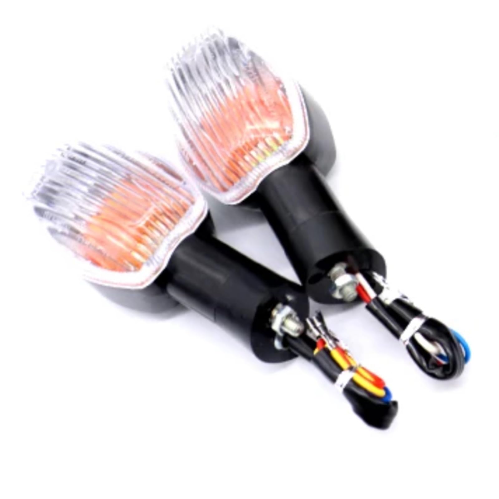 オートバイの方向 Compatible With CBR1000RR 2017 2018 2019 2020