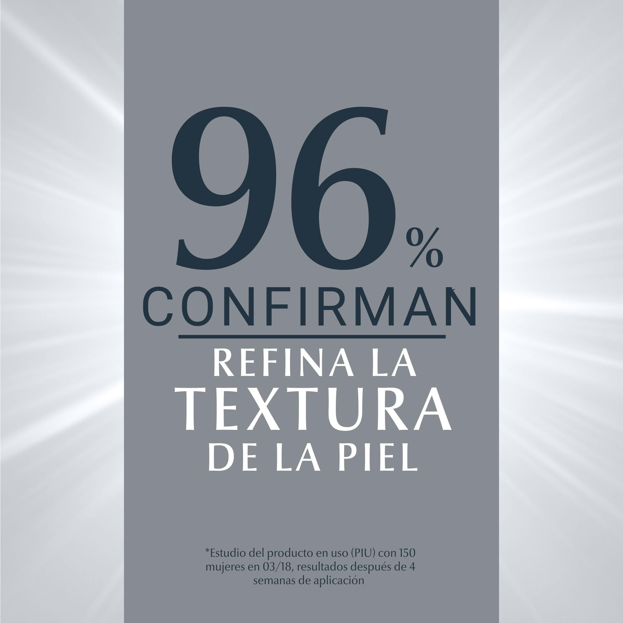 Eucerin Hyaluron-Filler Peeling & Serum Noche 30 ml
