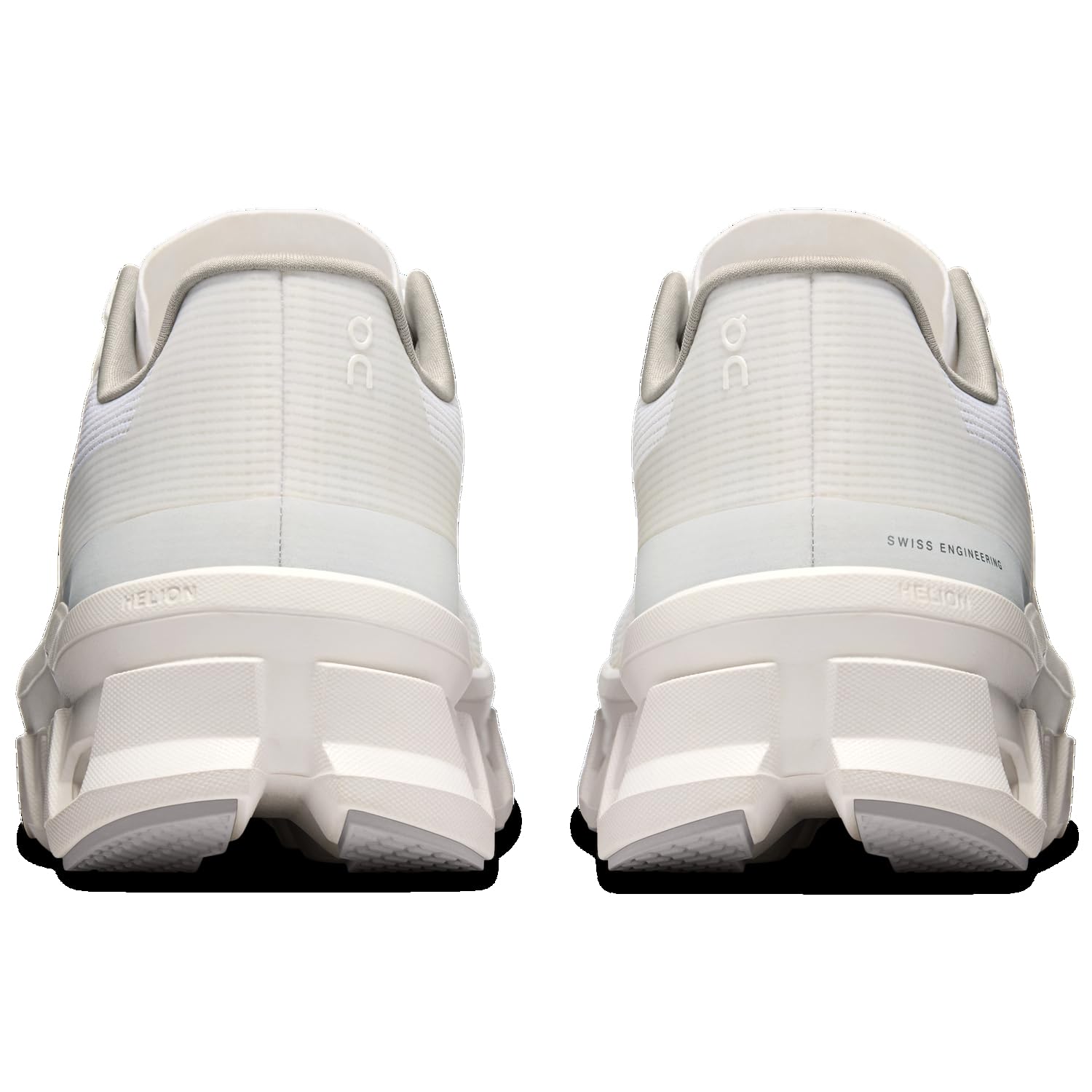 On Cloudmonster Void SneakerUomo