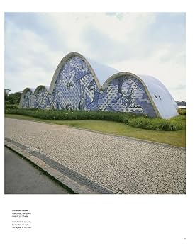 洋書 OSCAR NIEMEYER and the Architecture 813WA1DlWML._UF350,350_QL80_.jpg