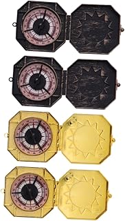 Toddmomy 4 Peças Decorações De Halloween Roupas De Dramatização Brinquedos De Halloween Decorações De Piratas Piratas De Mercadorias Ao Ar Livre Aventura Lembrancinhas De Festa Pirata