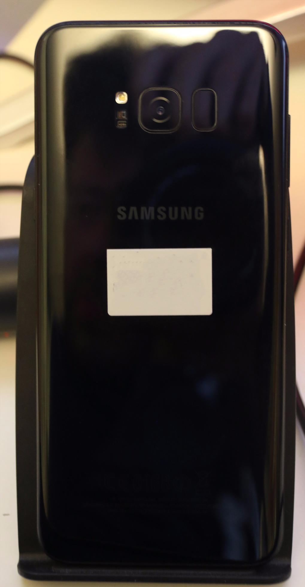 Immagine del cliente