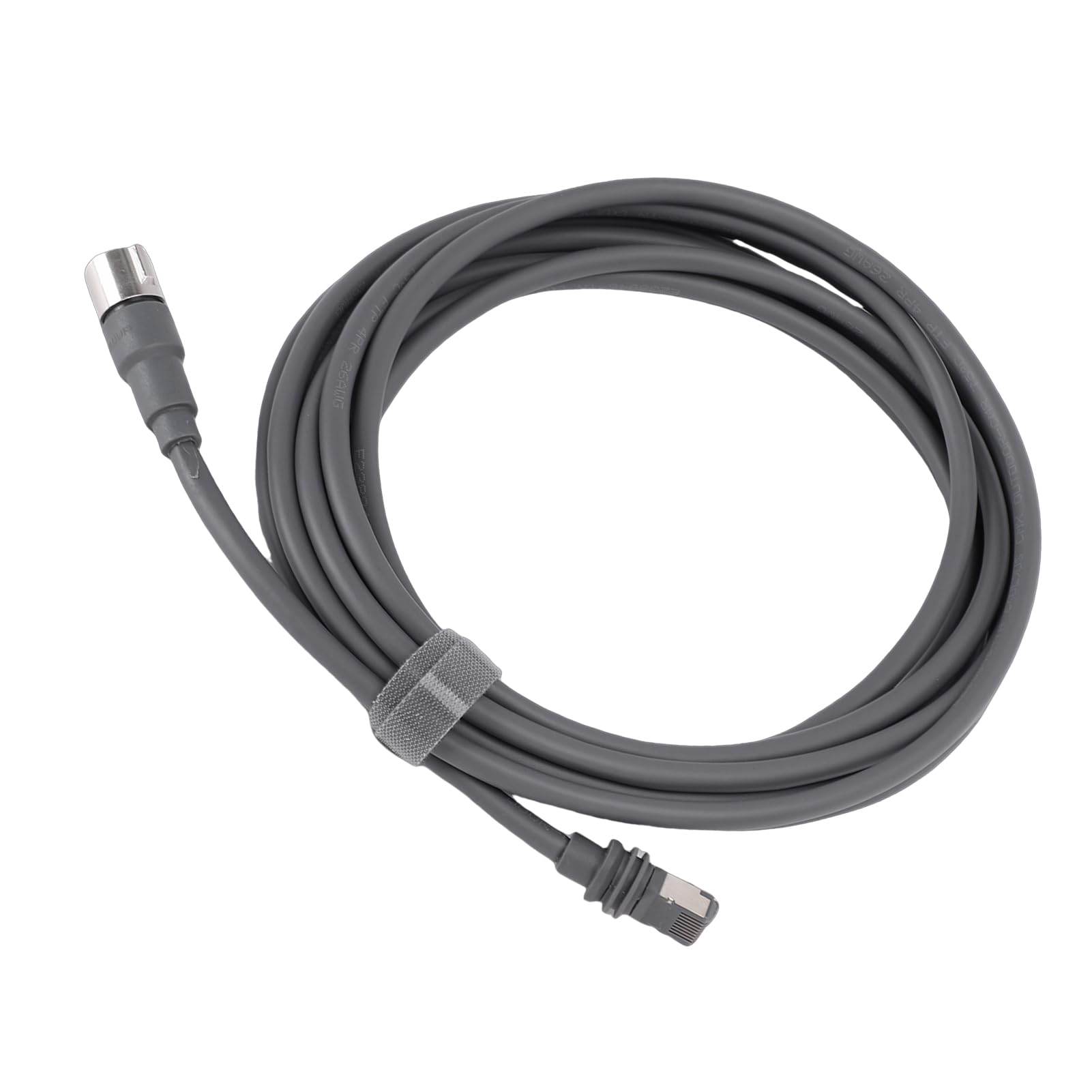 Cocoarm Wysokowydajny Kabel Zamienny 164FT do Anteny Talerzowej Gen 3, Stabilne Połączenie w Sieciach Biurowych
