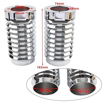 hakkacandyland　0710 KUBOTA GRAMMER SEAT ADAPTER CABLE KIT Z3357 77700-07946 | eBay