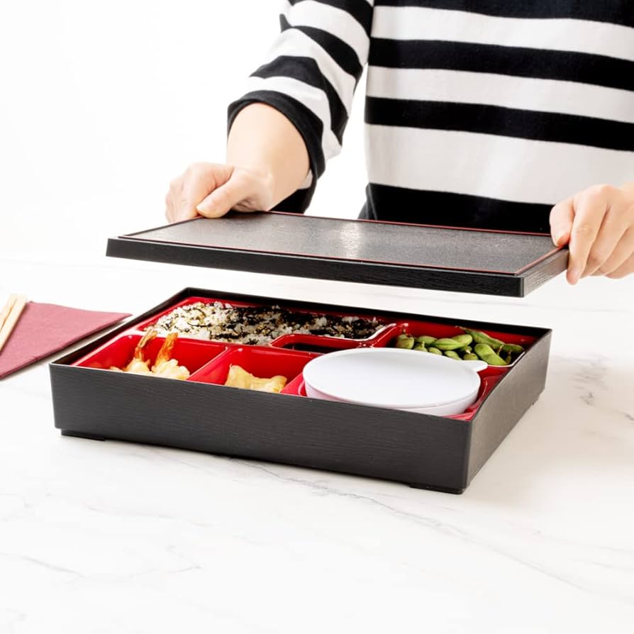 邦楽 Think Tank EAT ONE 12inch THINK TANK / EAT ONE [12inch] | Banguard OnLinE