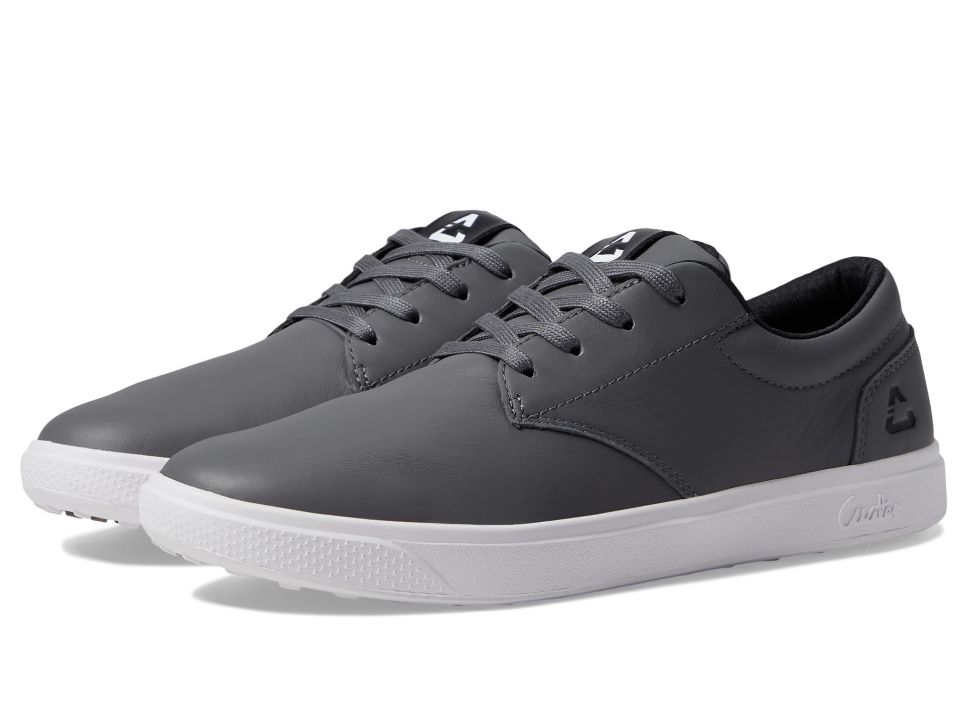 travismathew The Wildcard - Leather-picture-55