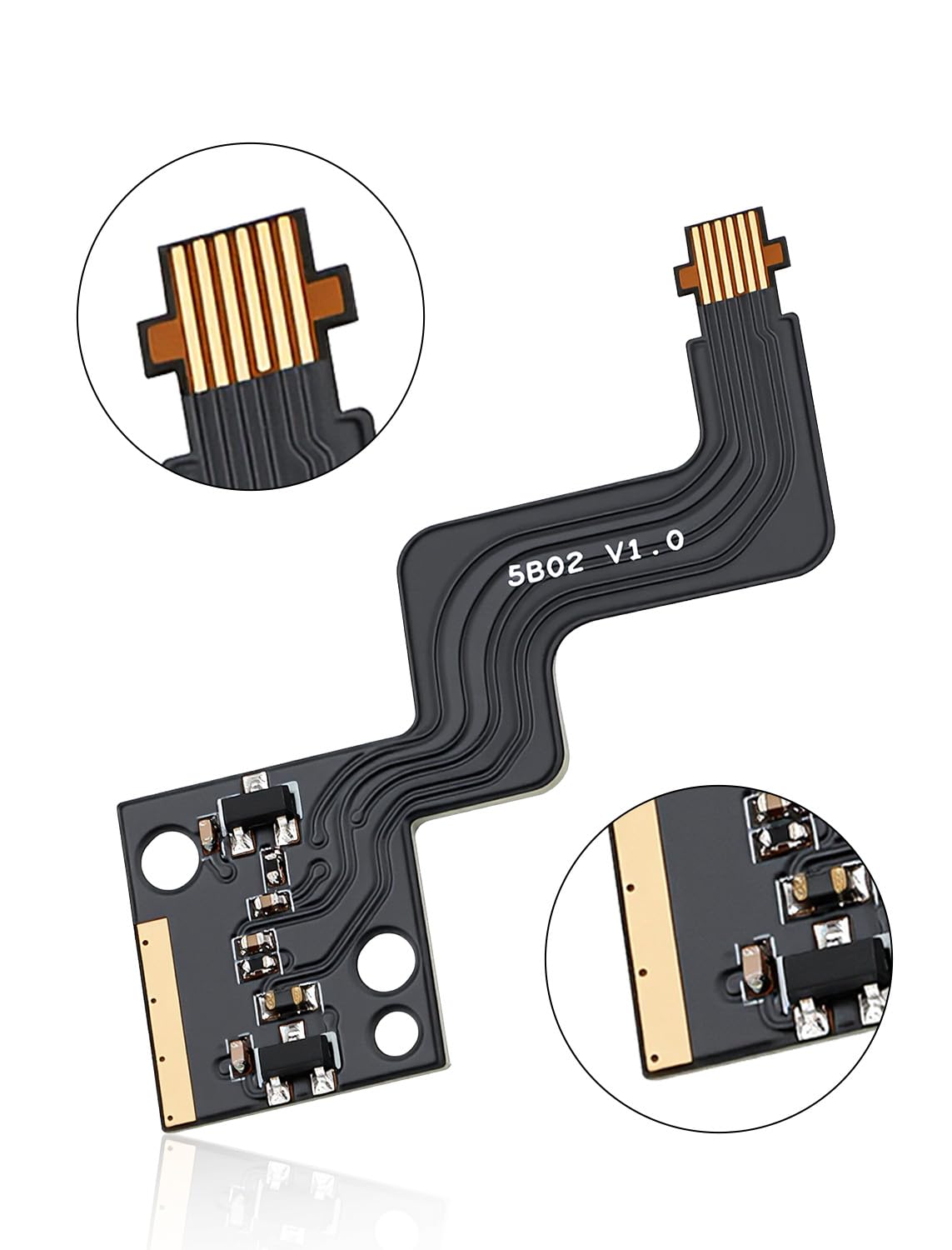 Amazon.co.jp: Bambulab P2S 3Dプリンター用P2S押出機フィラメント