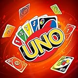 Uno - PS4 [Digital Code]