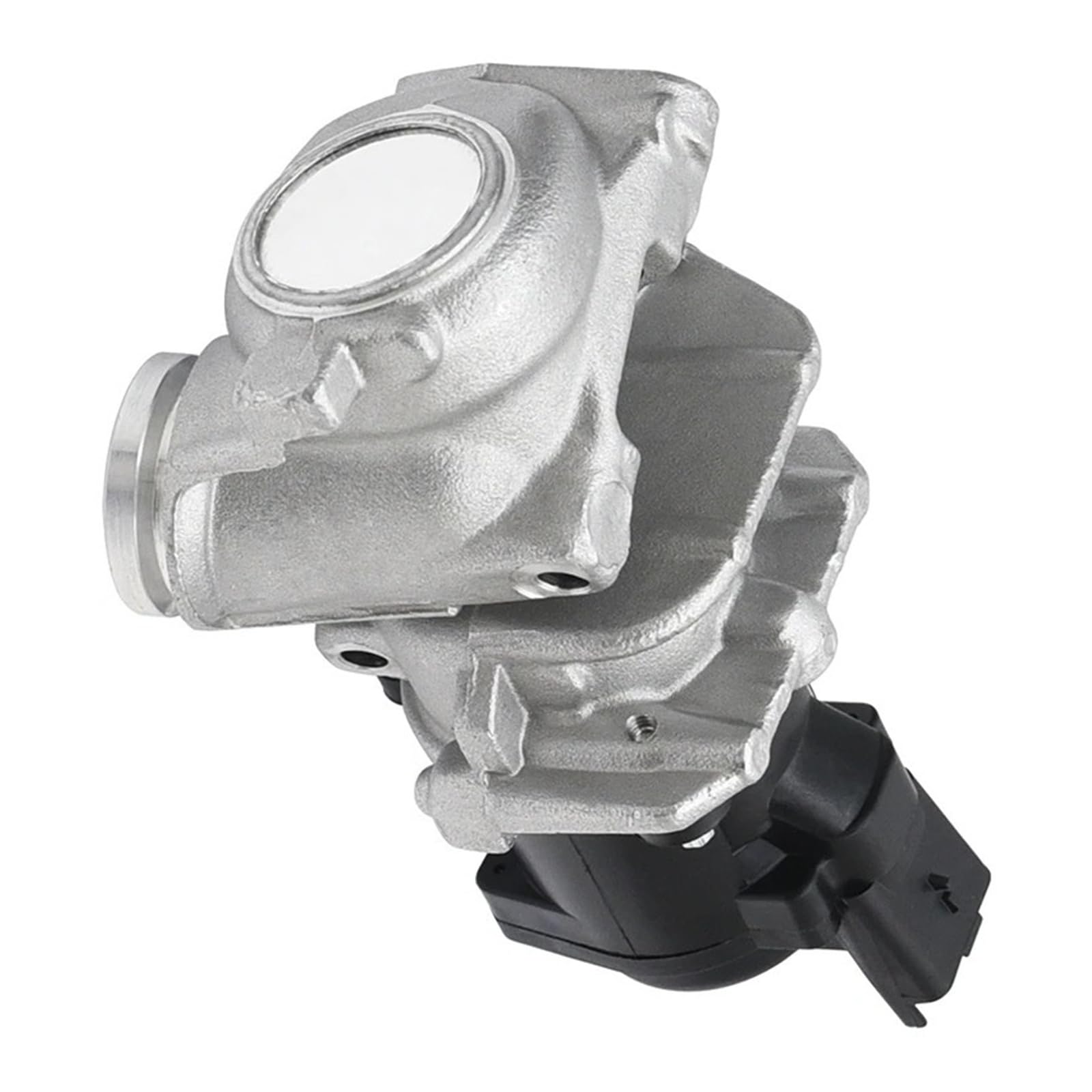 Sancak One Color Egr Valve With Gasket For Peugeot 206 207 For Partner For Expert Egr Module With Gaskets