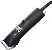 Maquina de Tosa Andis AGCB Bivolt 2 Velocidades