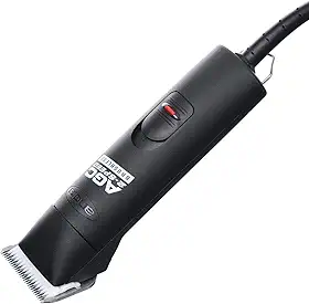 Maquina de Tosa Andis AGCB Bivolt 2 Velocidades