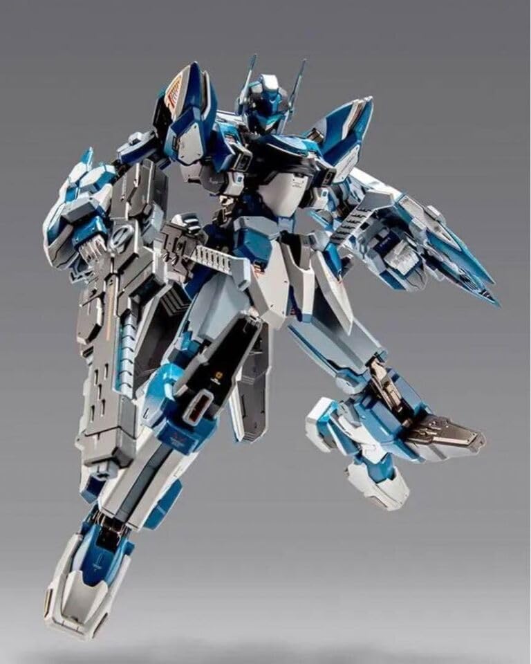 激レア非売品！MUCC LIVE BOOTLEG#1セット Amazon.com: DZHSNWJ CCS Toys MFX-02T MFX02T Thunderbolt