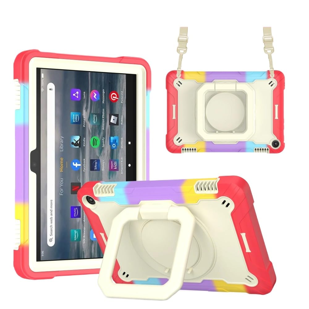Amazon.co.jp: Amazon Fire HD8/ HD8 HD 8 Plus 2022 第12世代