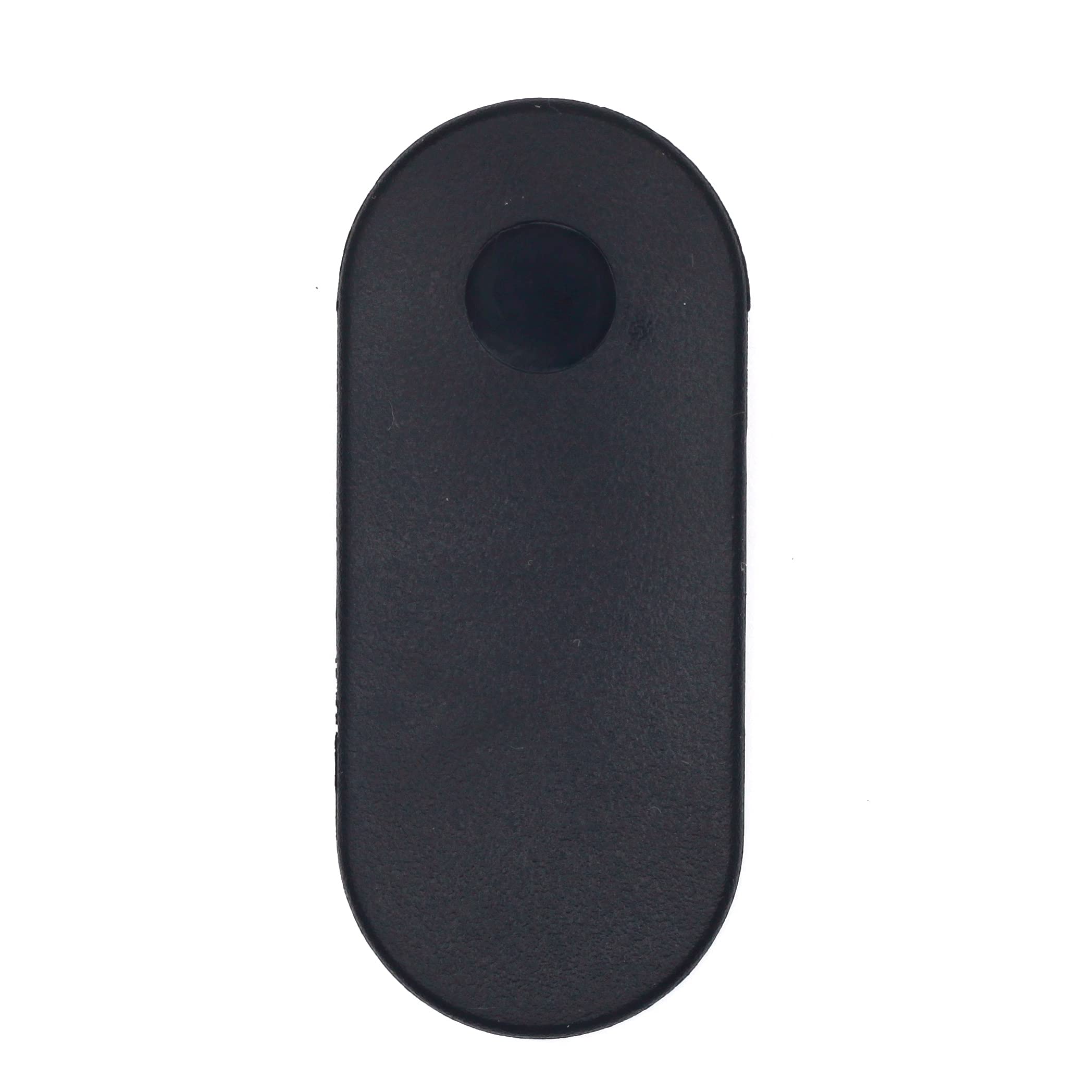 Aimtobest PMLN7438AR Clip para cinturón compatible con radios portátiles Motorola Talkabout T100 T200 T800 T107 T110 T114 T210 T260 T265 T270 T280 T380 T470 (paquete de 4