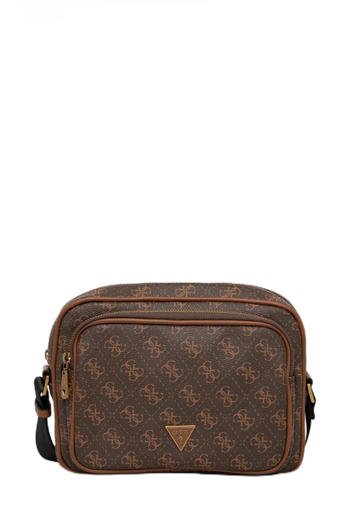 GUESS HMEVZLP3229BUA VEZZOLA SMART COMPAC Male Size 20230922