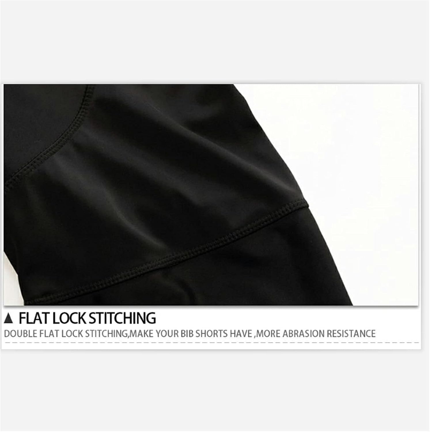 Traje de triatlón para Hombre, Mono de Ciclismo para Bicicleta de Carretera, Ropa, Mono, Conjunto de Jersey de Ciclismo, Conjunto 1,XS