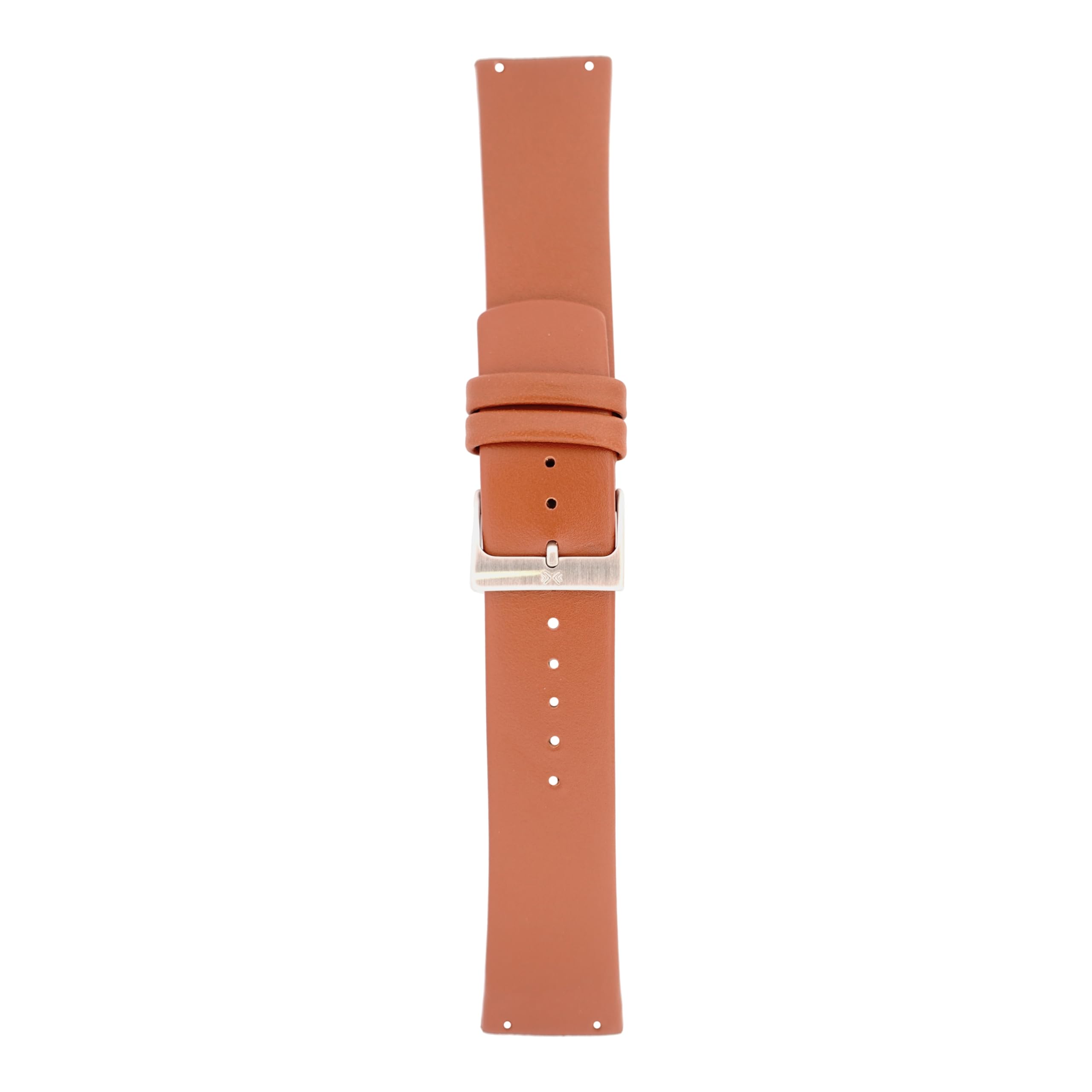 Skagen Watch 270985, brązowy