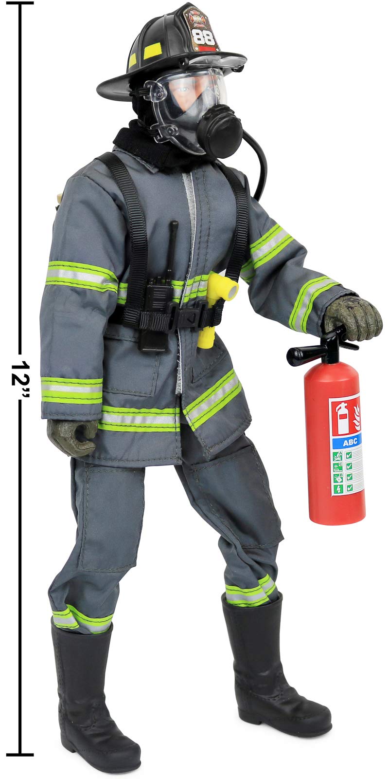 world wide of the fireman コンプリートBOX world wide of the fireman コンプリートBOX world wide of the