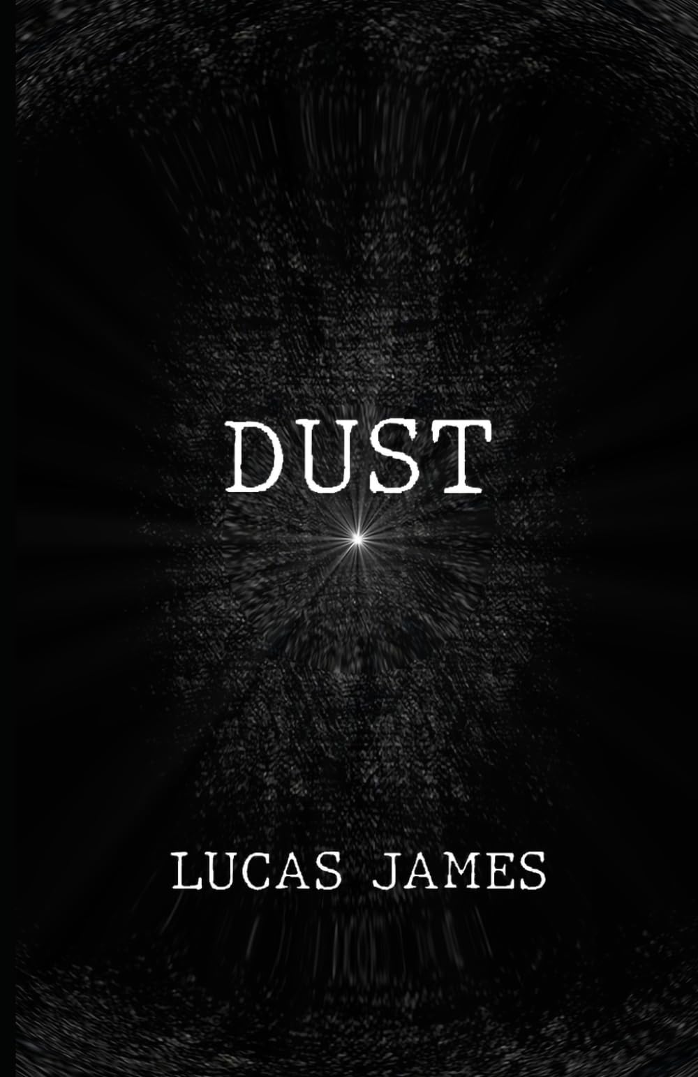 DUST