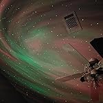 Review Image by Lee E. Lee E.