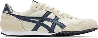 Onitsuka Slip-On Sneakers