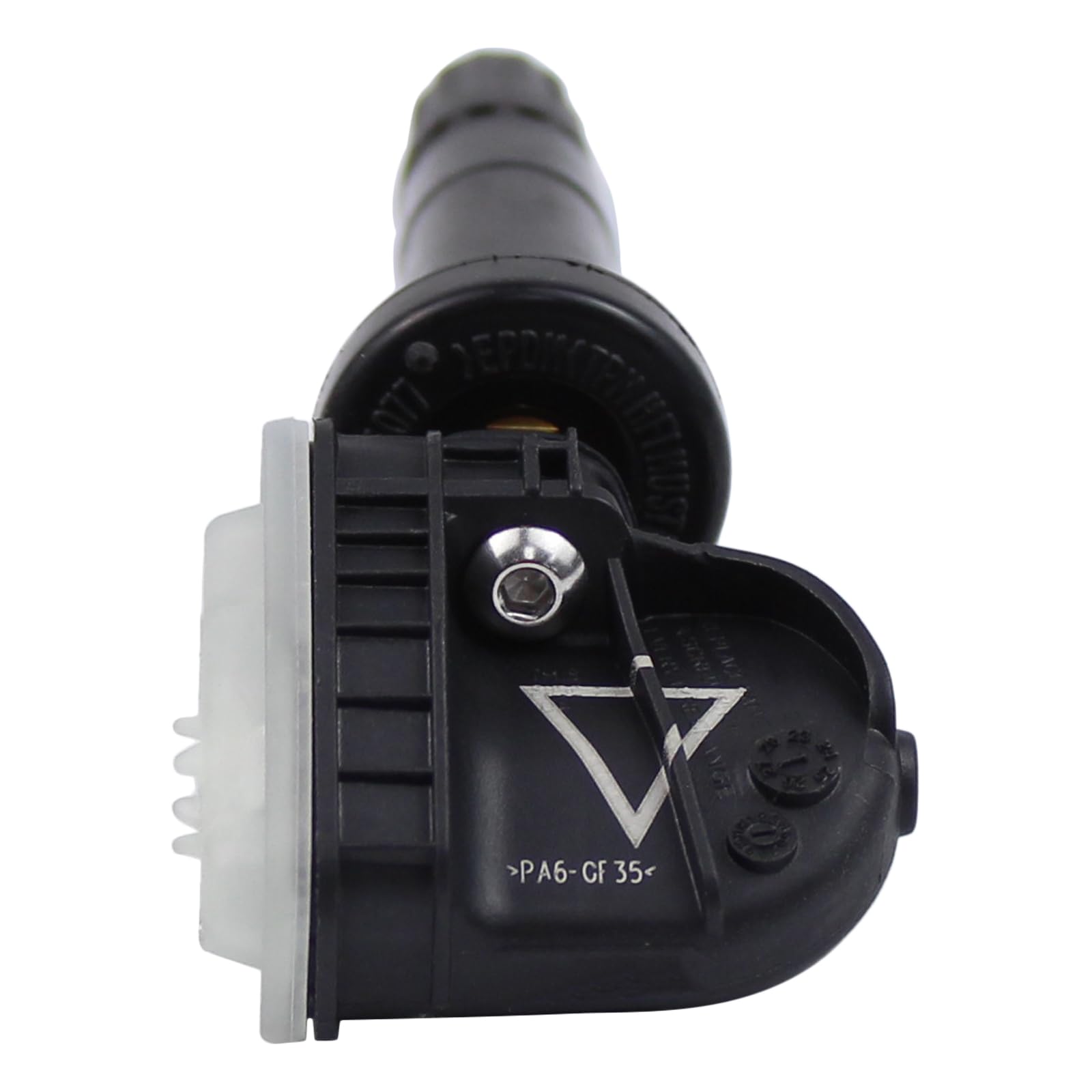 Reifendrucksensor Radsensor RDKS Sensoren Reifendruckkontrolle Sensor für Fiesta MK7 Focus MK4 Galaxy WA6 Mondeo MK5 Ecosport Ranger S-Max Tourneo Custom Transit Connect Edge Explorer Mustang Ama-rok