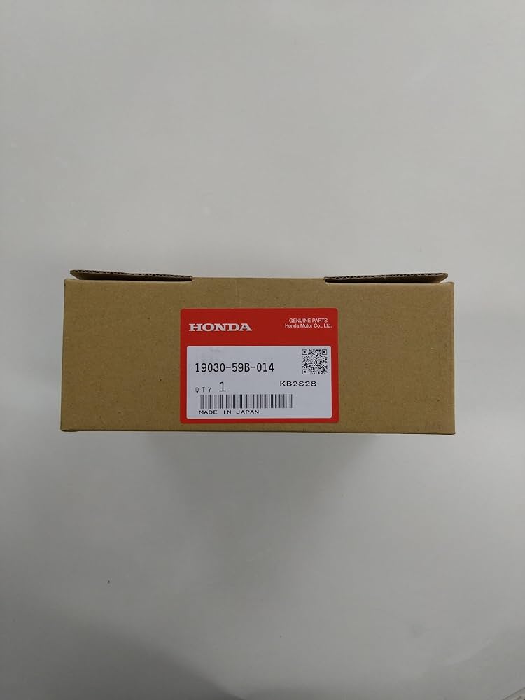 (純正部品)ホンダ2代目プレリュードE-AB型 左コーナーランプASSY 美品 純正部品)ホンダ2代目プレリュードE-AB型 左コーナーランプASSY