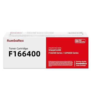 新品 Canon キャノン トナー FM1-N371-030 Canon PFI-030 Full Set Original Standard Capacity Ink
