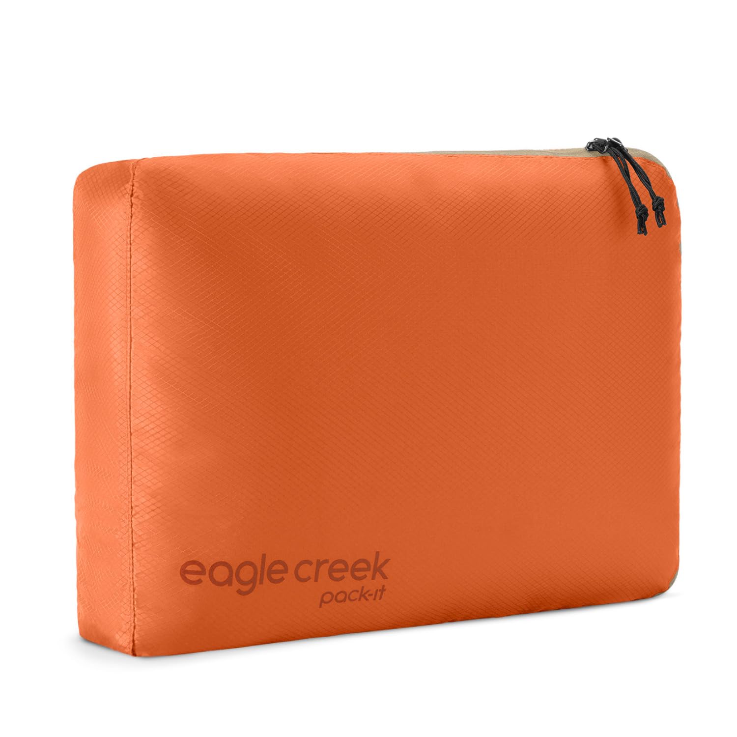 Eagle Creek Pack-It Isolate Cube M, Mandarin