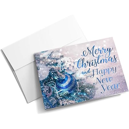 custom message cards