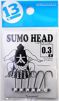 アジング　ガルプ　ブリーデン　キャロ　ジグヘッド アジング ガルプ ブリーデン キャロ ジグヘッド アジング ガルプ