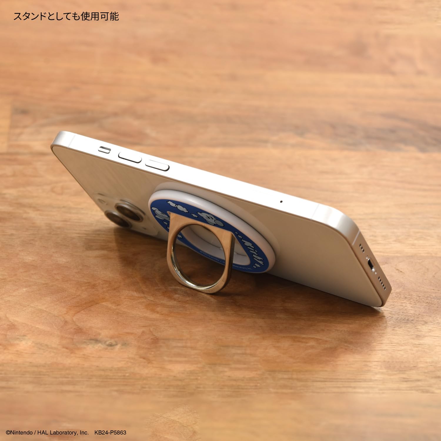カービィーさん専用 S店長の独り言… カーナビ&オーディオシステム編 #GAGSJ の愛車
