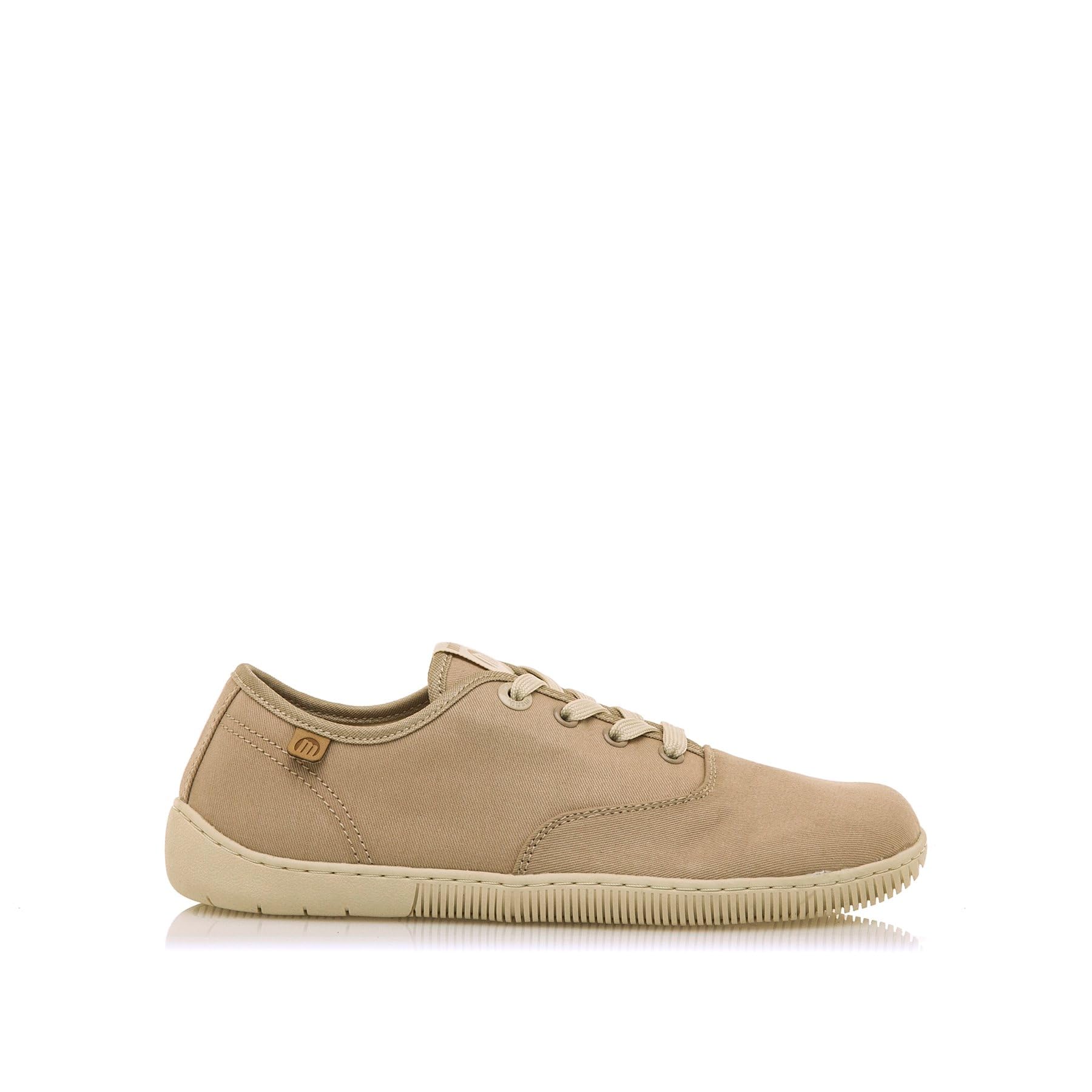 MTNG Zapatillas Barefoot Mujer Free Aria 60849
