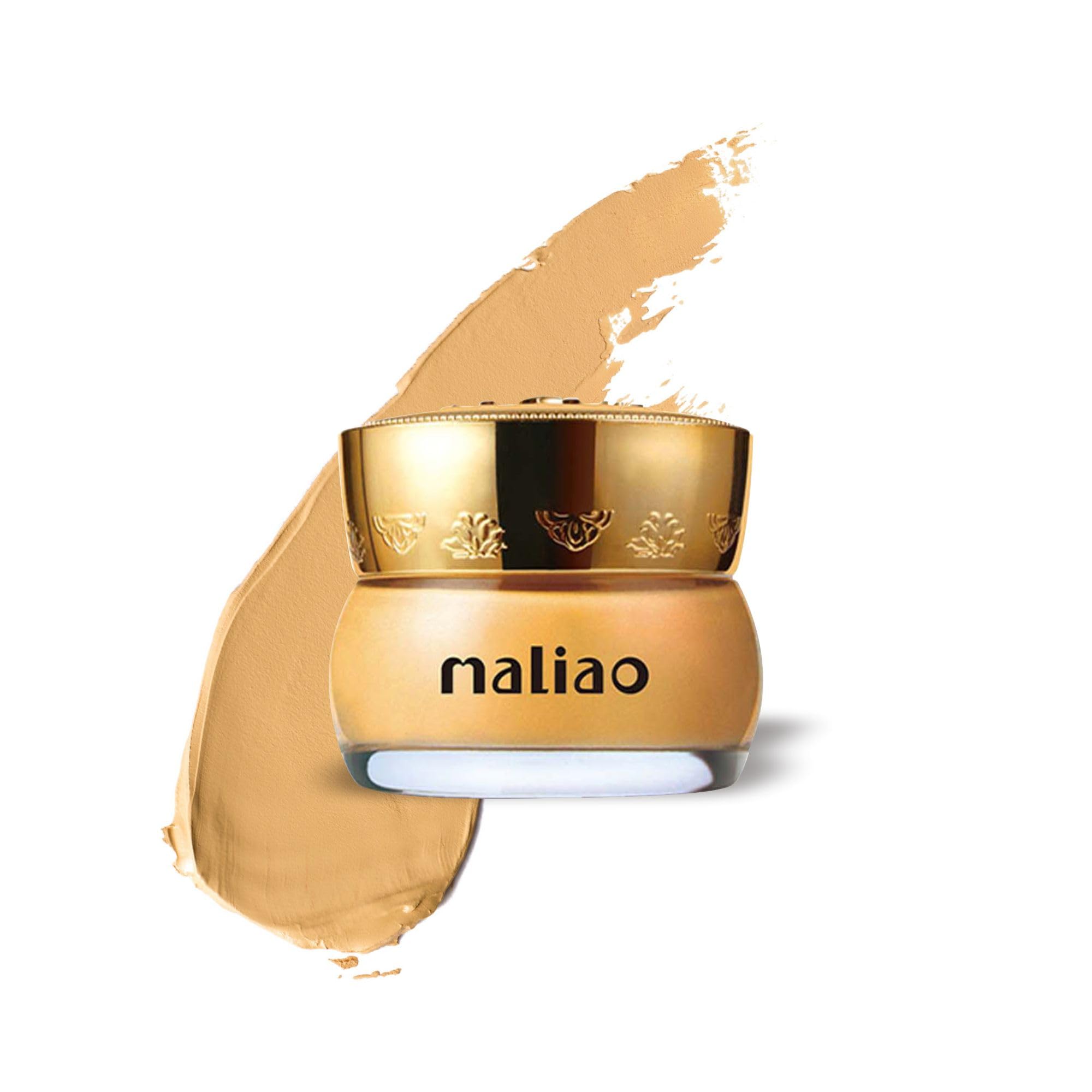MALIAO illuminator
