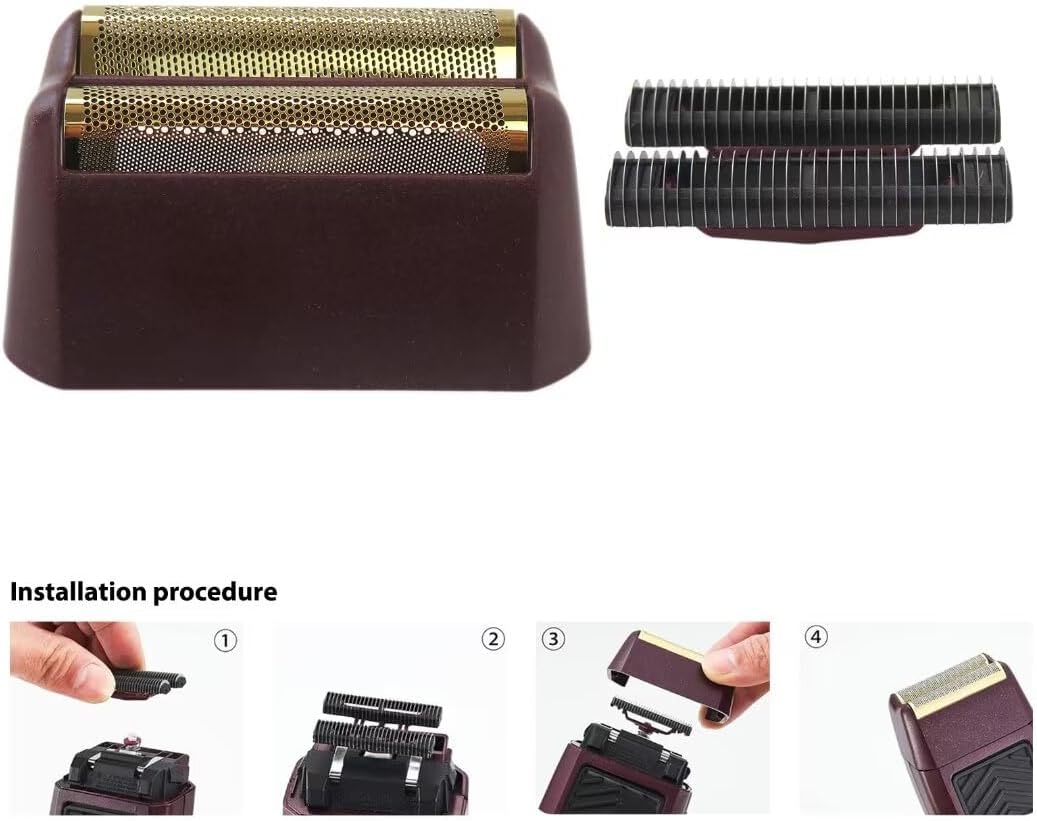 数茶碗 間取宝尽し 仁清写し 永豊 造10客 共箱 茶碗 仁清