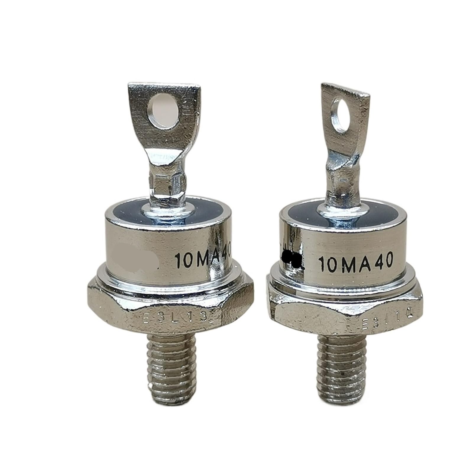NACODLUL 1pcs 10MA40 Stud diode