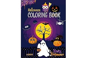 Naruto Coloring Books for Kids Ages 8-12