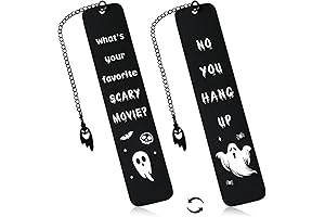 Ototo Nessie Bookmark: Delightful Monster in the Loch