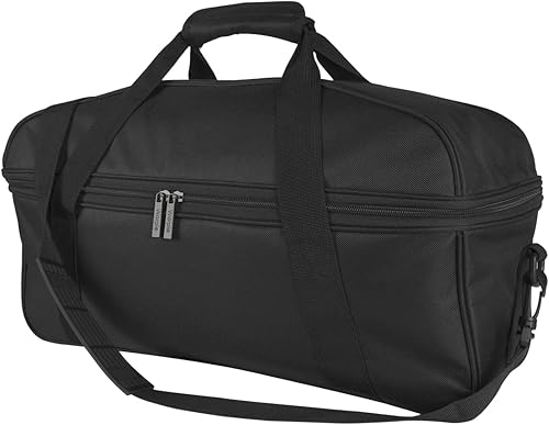 Worpie Funda de viaje para JBL Boombox 3  JBL Boombox 2  JBL Boombox 1 altavoz Bluetooth portátil