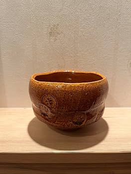 裏千家　茶器　陶器 shigaraki-houhin_grande.jpg?v=