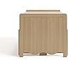 Product Photo 10