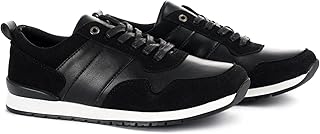 ZELDA mens 2005 Sneaker