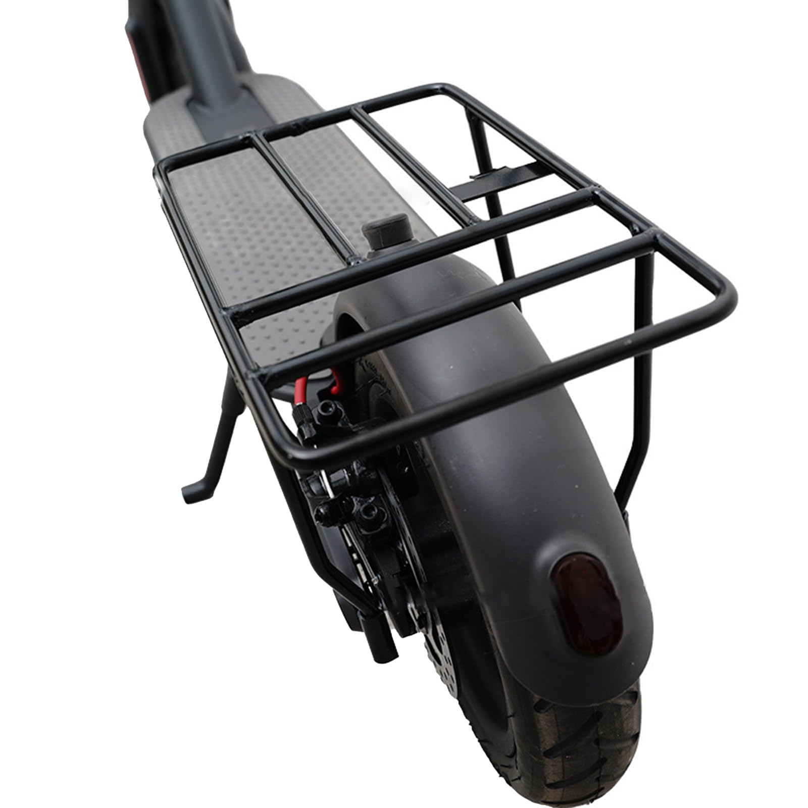 GIVI Porte-bagages pour topcases universels Noir - Porte-bagages pour topcase sur la moto | /fr