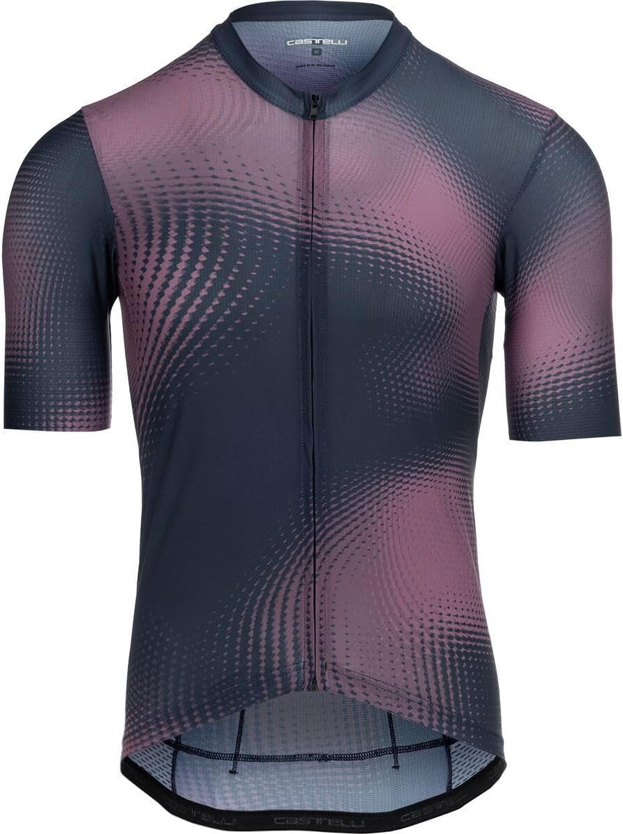 CASTELLI, Vortice Limited Edition Jersey - Men's