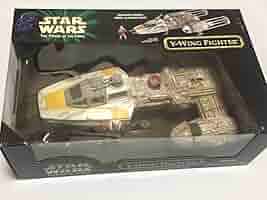 スターウォーズ Yウィングボマー 3.75インチ 61Z66RqFAZL._AC_SY200_QL15_.jpg