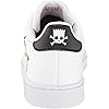 Product Photo 3