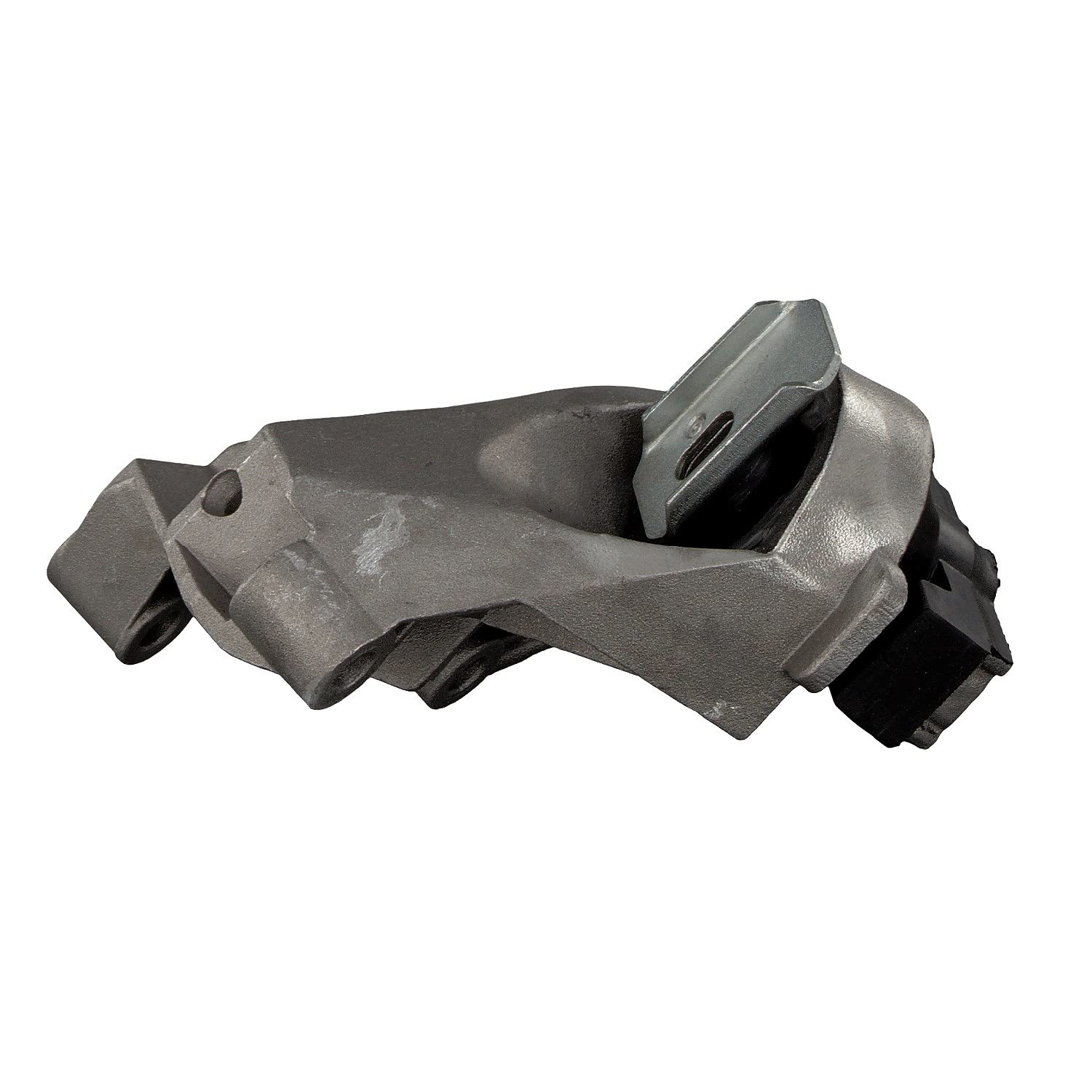 Febi bilstein 30001 Support moteur | Compatible avec: RENAULT TWINGO I