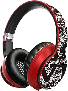 UKCOCO Fone De Ouvido Fone De Ouvido Confortável Fone De Ouvido Fone De Ouvido Estéreo Aux In Fone De Ouvido Fone De Ouvido Fone De Ouvido Fone De Ouvido PC Esportes Esportes Abs