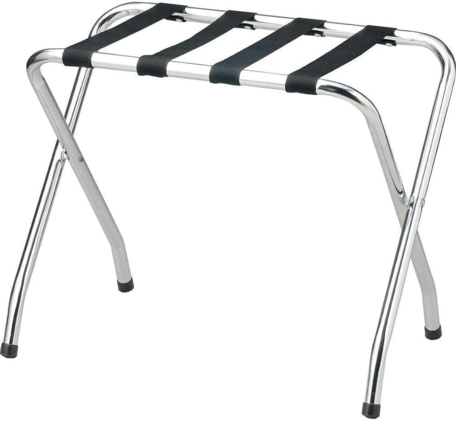 湾岸ミッドナイト 20周年バナパスポートカード シルバー 湾岸