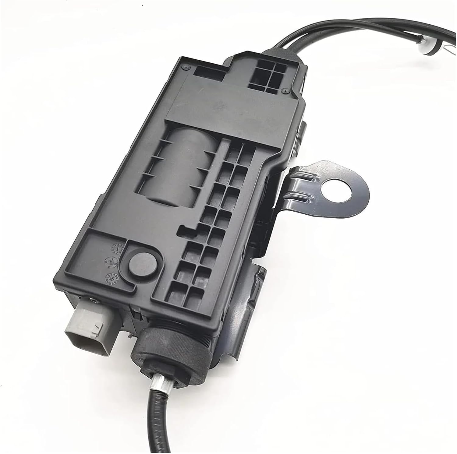Parking Brake Control Module for BMW for F01 F02 730i 740i for 750i 760i 34436877316 Rear Parking Brake Servo Motor